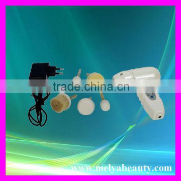 Electric Brush for facial massager (CE Approval)