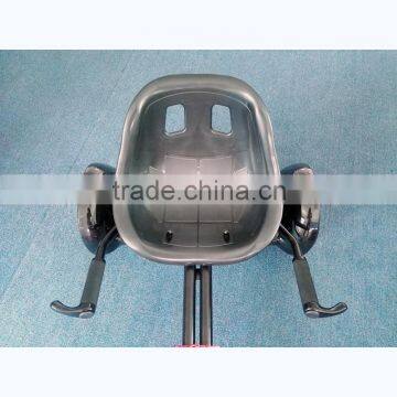 2016 NEW Sitting Attachment HOVERSEAT for Hoverboards