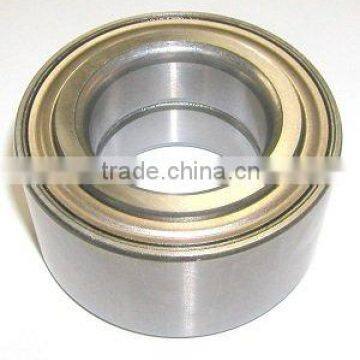 High Performance 32mm ball bearings