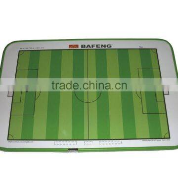 Football Tactic Board Teaching Board