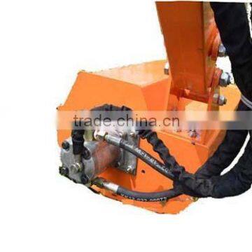 German Brush Cutter Carburetor for Brush Cutter Brush Cutter Bc415 photo-5