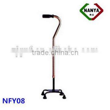 best selling hospital hand support, crutch for patients health recover