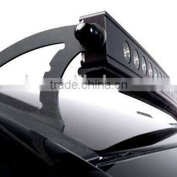EK LIGHT TUV Factory 50 Inch Led Light Bar Mount / Flexible Led Light Bar Brackets photo-6