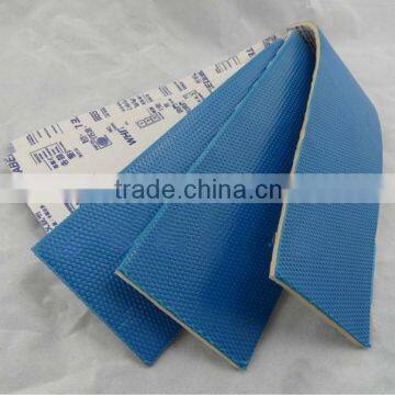 Casting Jewelry Rubber For Jewelry Mold Rubber jewelry model rubber