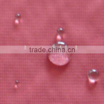 Raincoat Fabric