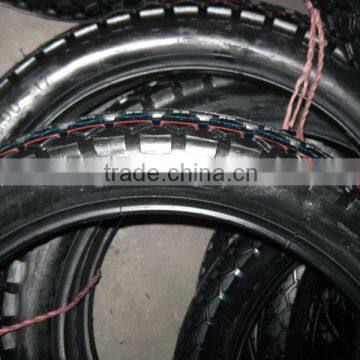 motocross tire 300-18 cross tire