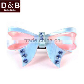 HYC0462 Hottest fashion new model hair extension clip