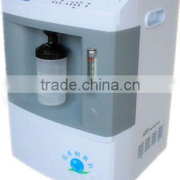 veterinary use oxygen concentrator 10 Lpm