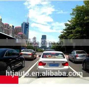 Popular HD 1080P Wifi Night Vision Car Camera DVR Recorder Video For Cars