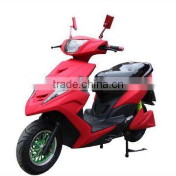 2016 America market Hotsale 72v 1000W Street Electrical Scooter