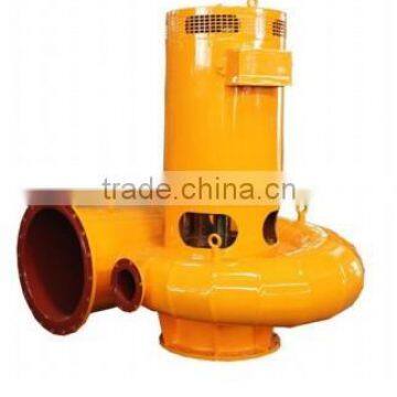 Hydro turbine mini plant/high efficiency water turbine/micro water turbine