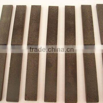PLC Control Metal Briquette Forming Automatic Hydraulic Press Machine photo-5