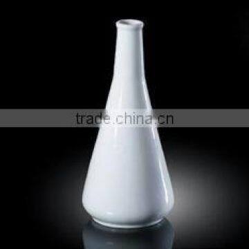 ceramic table decorative vase H1788