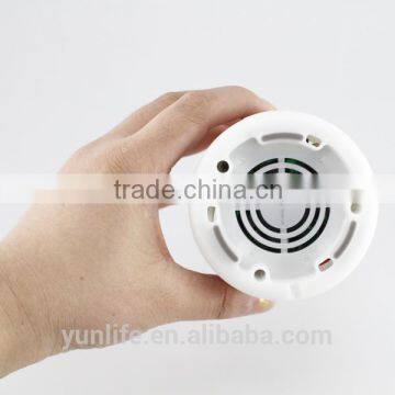 Popular Mini Air Car Humidifier, Portable Mini Ultrasonic Cool Mist Air Humidifier photo-3