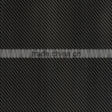 [ 0.5M/1M width] High quality TSAUTOP Carbon Fiber Pva water transfer print film hydrographic film liquid print film TSTH795