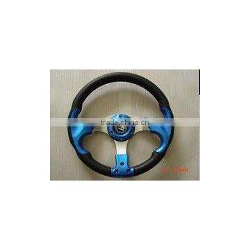 JBR-HD-5197 steering wheel