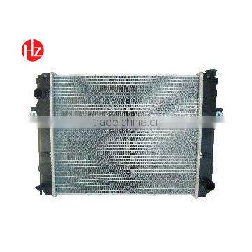 Komatsu Forklift part 3EB-04-31411 radiator