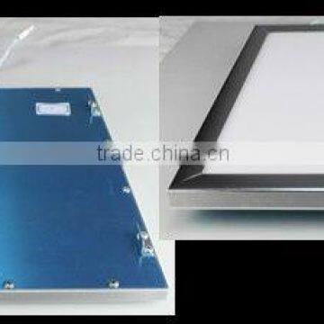 high quality 0-10V Dimming led lamp 300x300 36W leds supplier led spotlight