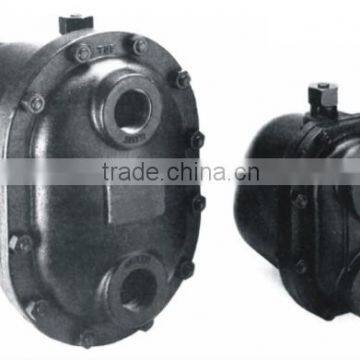 Iron Castings Suppliers Ultra-Capacity Float & Thermostatic SteamTraps,valve, Valve Cover photo-5