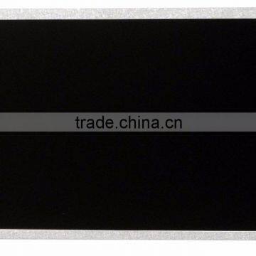 Brand New A+ 10.0" 1024*600 Laptop LCD Screen HSD100IFW4 A00 HSD100IFW4-A00 photo-2