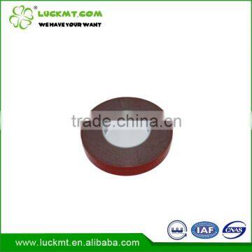 China Made Good Price Double-sided Tape For Auto