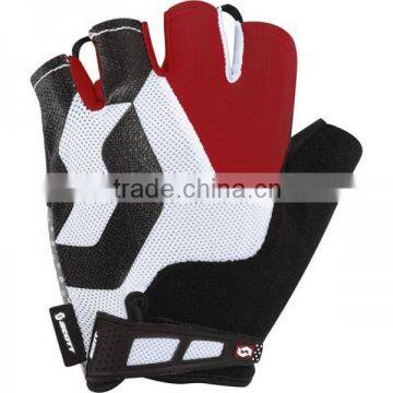 Custom Cycling Gloves/Cycle Gloves/ Classic Comfort Cycling Gloves Pakistan Sialkot