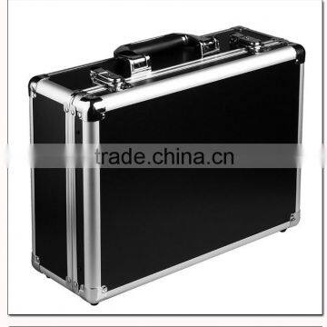 New Arrived Underwater Camera Fish Finder Used for Underwater Adventure/Fishing Monitor/Breeding Monitor Hot Sales photo-6