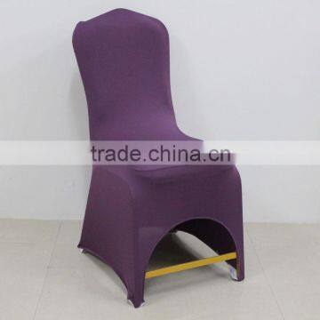 nice universal chair covers for wholesale -free shipping