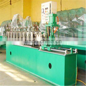 Light Steel Keel Machine photo-3