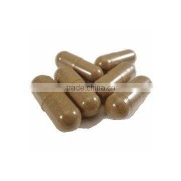 The Pure Mucuna Capsules For Export SALES