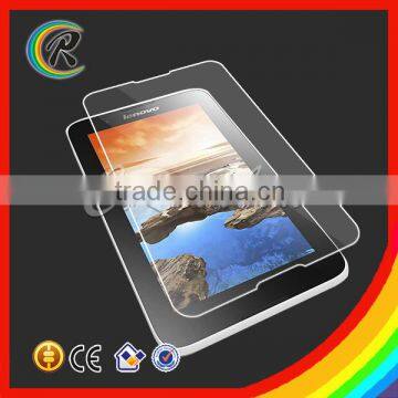 OEM glass screen protector for Lenovo tablet screen protector
