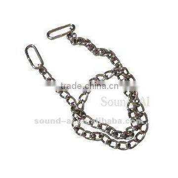 Galvanized Chain SDFT13