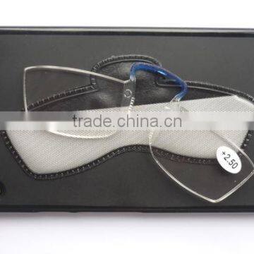 New Reading Glasses Mini Reading Glasses Cheap Reading Glasses Funny Reading Glasses photo-4
