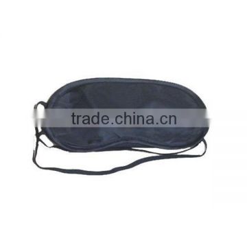 2014 new product sleep cover eye mask for sale