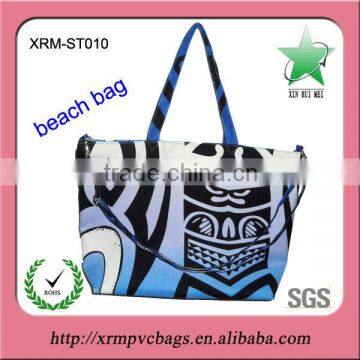 Professional Manufacturer,Customize Fashion Beach Bag