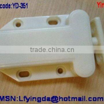 YD-351 ABS Door catch magnetic catch for cabinet