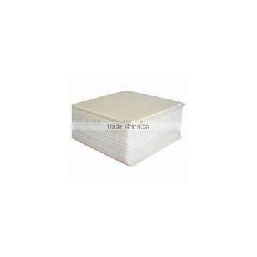 Silicone Rubber Sheet photo-3