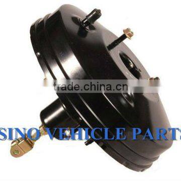 01469-SEL-T50 Brake Booster