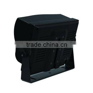 5" Screen Size CCTV Monitor for Bus Security photo-2