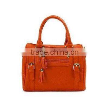 New Ladies Shoulder Tote Handbag Genuine Leather Hobo Purse Cross Body Bag Women photo-5