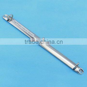 2014 China New File Folder&paper File Folder&Meta Ring Binder photo-5