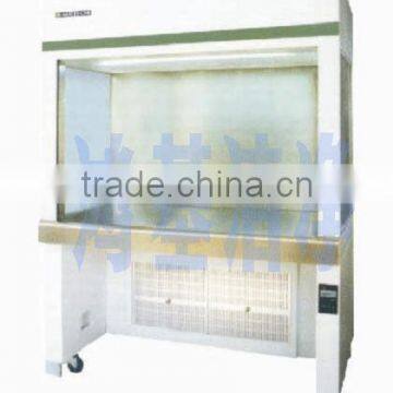 VS-1300 vertical air flow clean bench