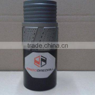 Reamer Tools Diamond Core Drill Bits Reaming Shells BWL NWL HWL PWL photo-3