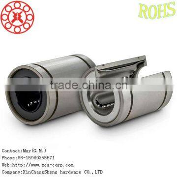 linear guide bearing LM12UU