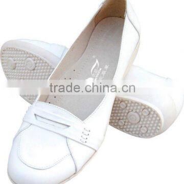 High Quality Medical Hospital Shoes