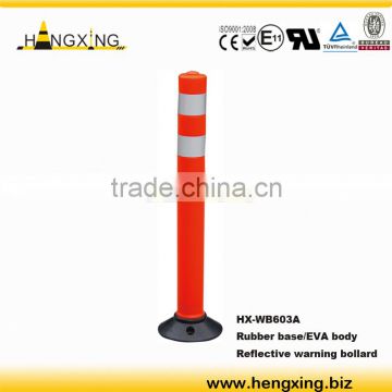 WB603A Bollard