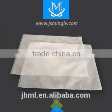ML-PC-0073 pillow cover witgout inside falp