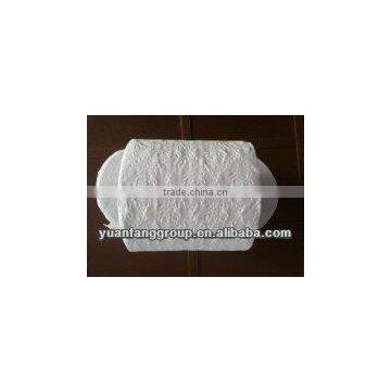 Paper/cheap Toilet Tissue