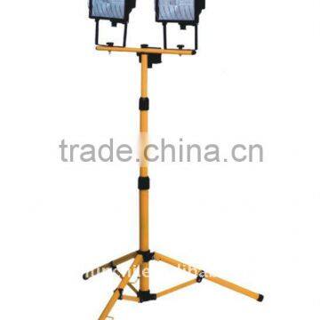 OUTDOOR LAMP