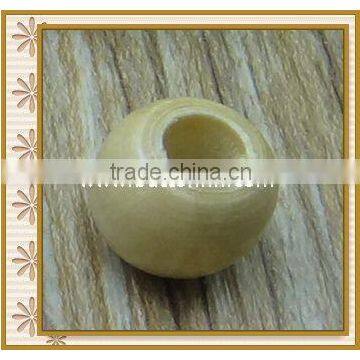 factory wholesale wooden shaped buttons